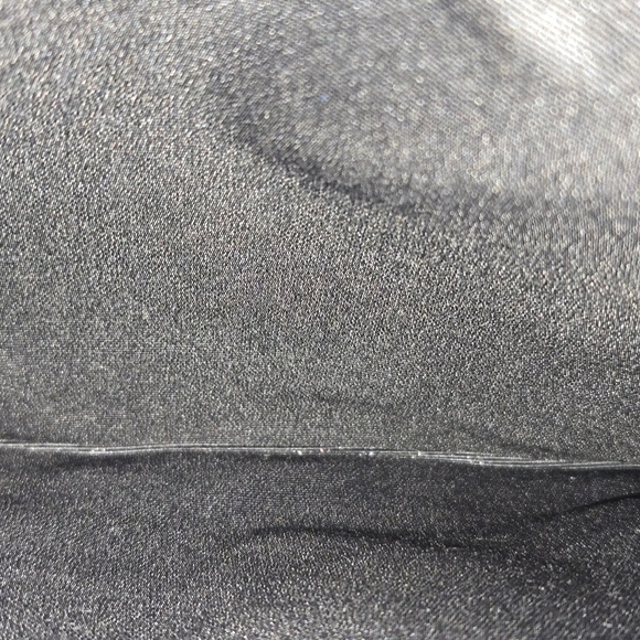 Marc Jacobs The Tote Medium Cheetah - Picture 12 of 14